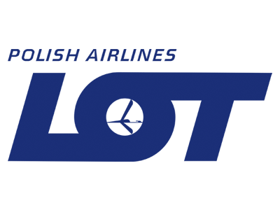 Lot Polish Airlines